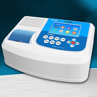 �ؽ��ٜy���xһ�w�C��TR